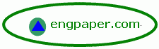 engpaper.com